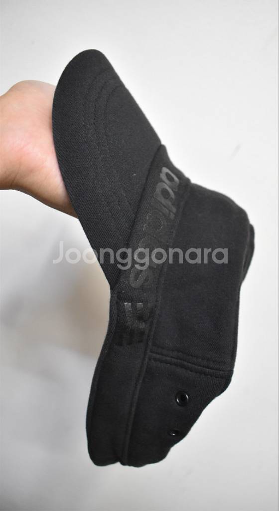 아디다스 모자<<M>>--1