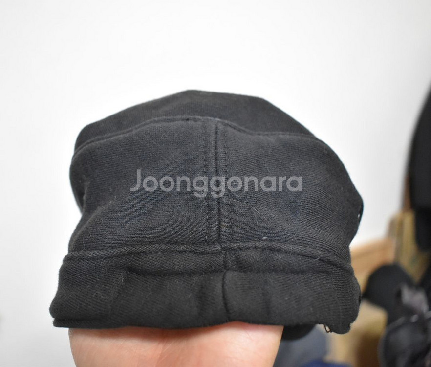 아디다스 모자<<M>>--4