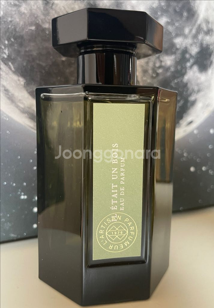라티잔향수 100ml 쿨거래시 택포해드립니다.--0