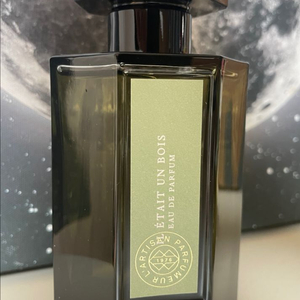 라티잔향수 100ml 쿨거래시 택포해드립니다.