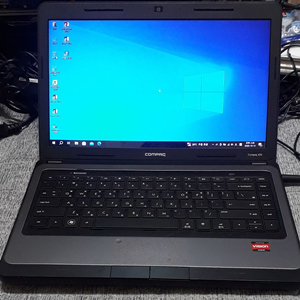 18. HP Compaq 436AMD 2.20 메뚜기