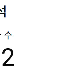 유튜브 구독자 2천8백명 40~60대 국내채널 판매