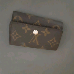 루이비통 키홀더