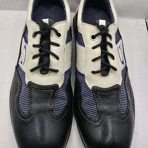 [GELFLEX 남성 캐주얼 운동화 255]