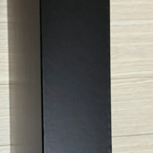 TFX133T 풀박스 휴대용모니터