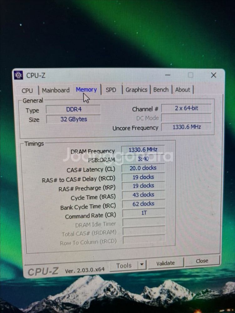 게이밍컴퓨터 pc 본체 rtx4070ti--3
