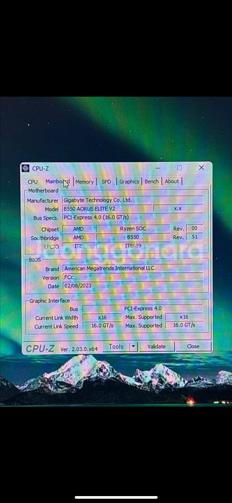 게이밍컴퓨터 pc 본체 rtx4070ti--8