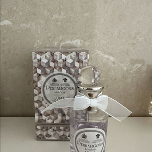 펜할리곤스 루나 30ml