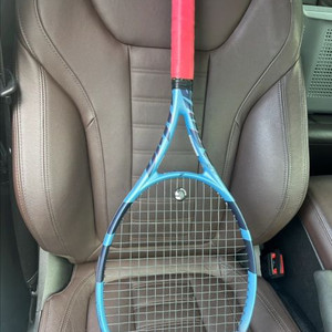 2025 퓨어드라이브 gen11 100/300g/2그립