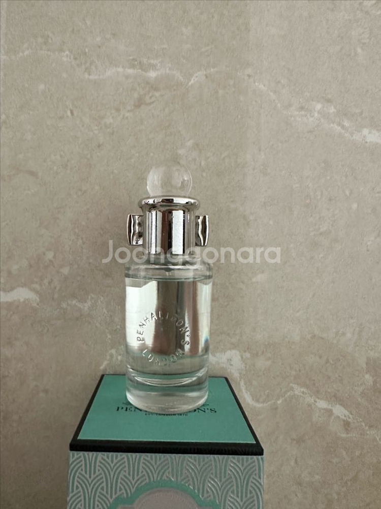 펜할리곤스 쥬니퍼슬링(주니퍼슬링)30ml--2