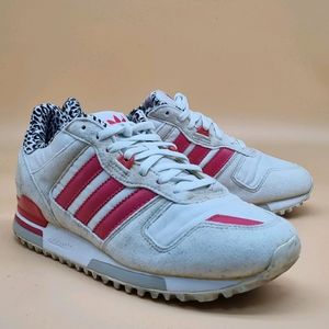 아디다스 zx700 여성운동화235