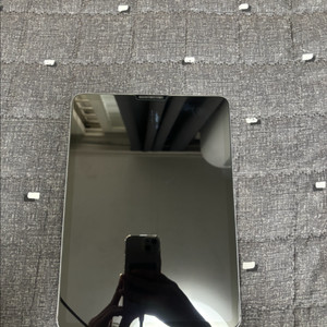 아이패드 프로 11 4세대 m2칩