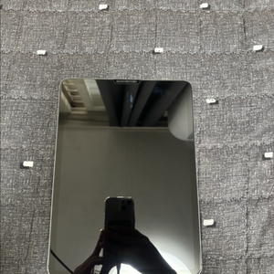 아이패드 프로 11 4세대 m2칩