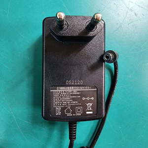 AC 어댑터 8종 정격 출력 DC 12V 3.5A, 2