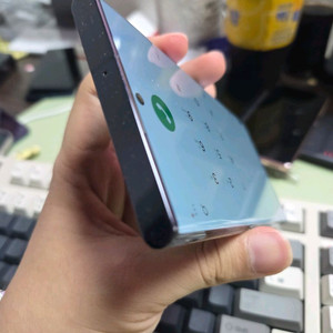(2400)갤럭시s22울트라 256 판매