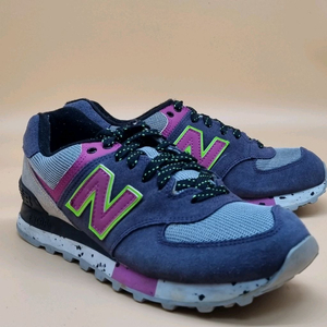 뉴발란스 574 여성운동화240