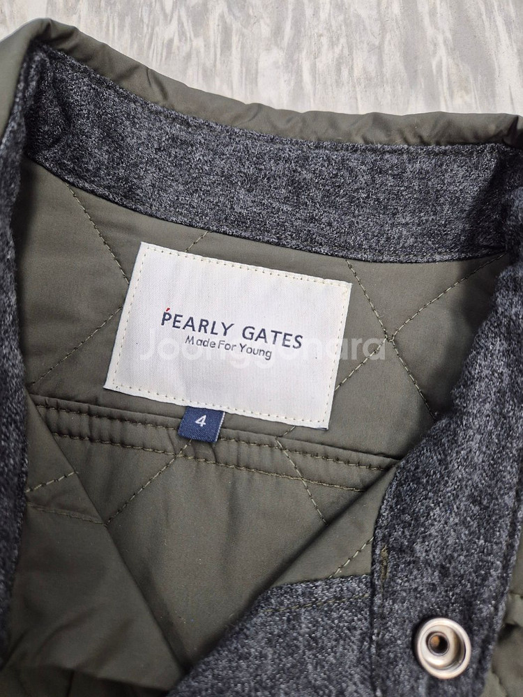 95 파리게이츠 -1870--2