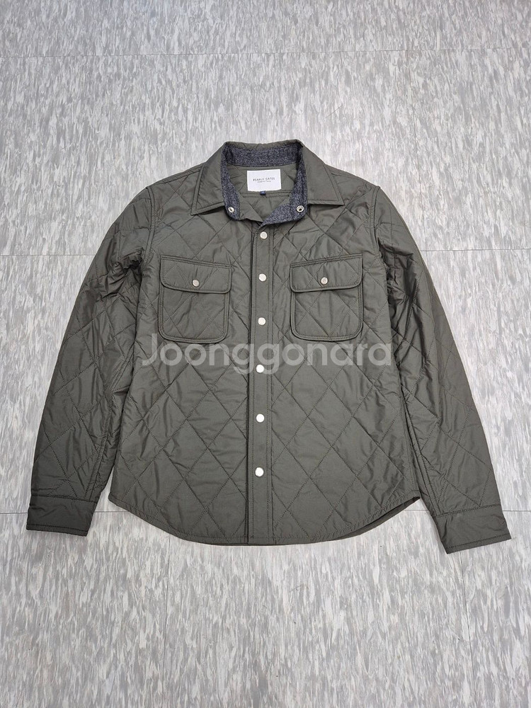 95 파리게이츠 -1870--0