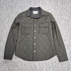 95 파리게이츠 -1870