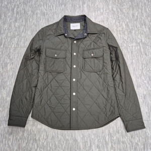 95 파리게이츠 -1870