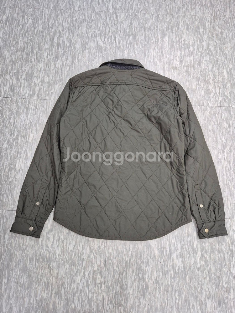 95 파리게이츠 -1870--1