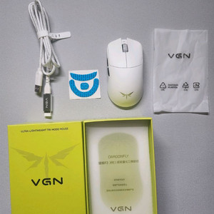 Vgn F2 Ultra