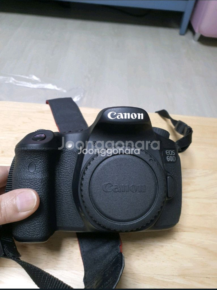 [신동급5455컷]캐논 EOS 60D카메라바디가방풀셋--0