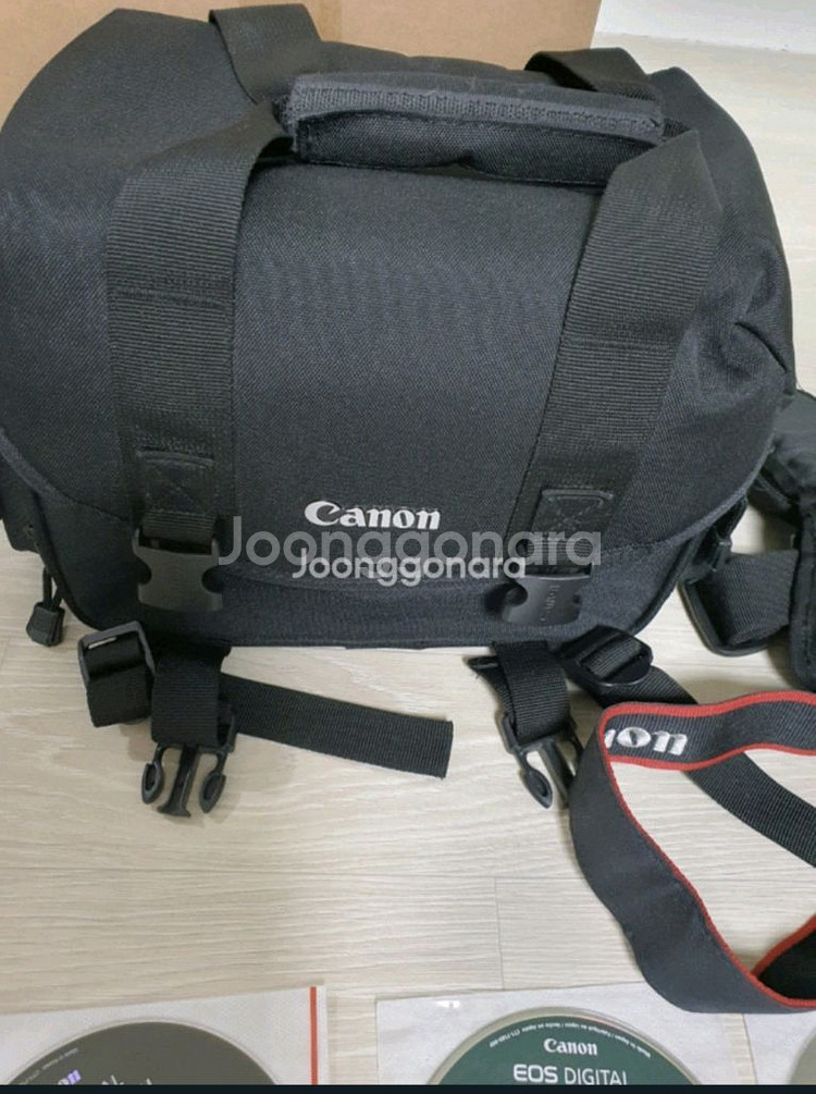 [신동급5455컷]캐논 EOS 60D카메라바디가방풀셋--6