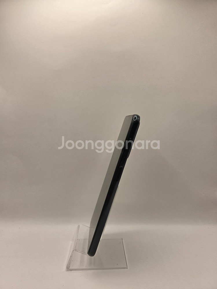 갤럭시 버디2 128GB 블랙 / A급 / 초기화 완료--6
