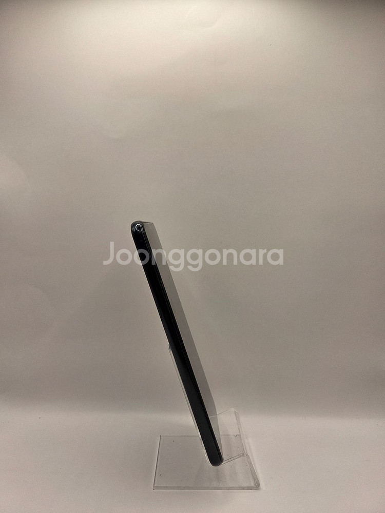 갤럭시 버디2 128GB 블랙 / A급 / 초기화 완료--5