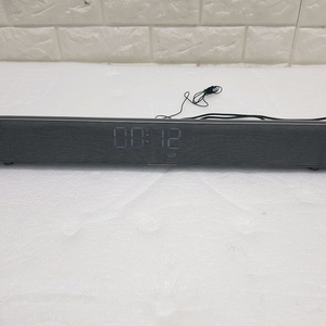 BRITZ 블루투스, USB 스피커 입니다
