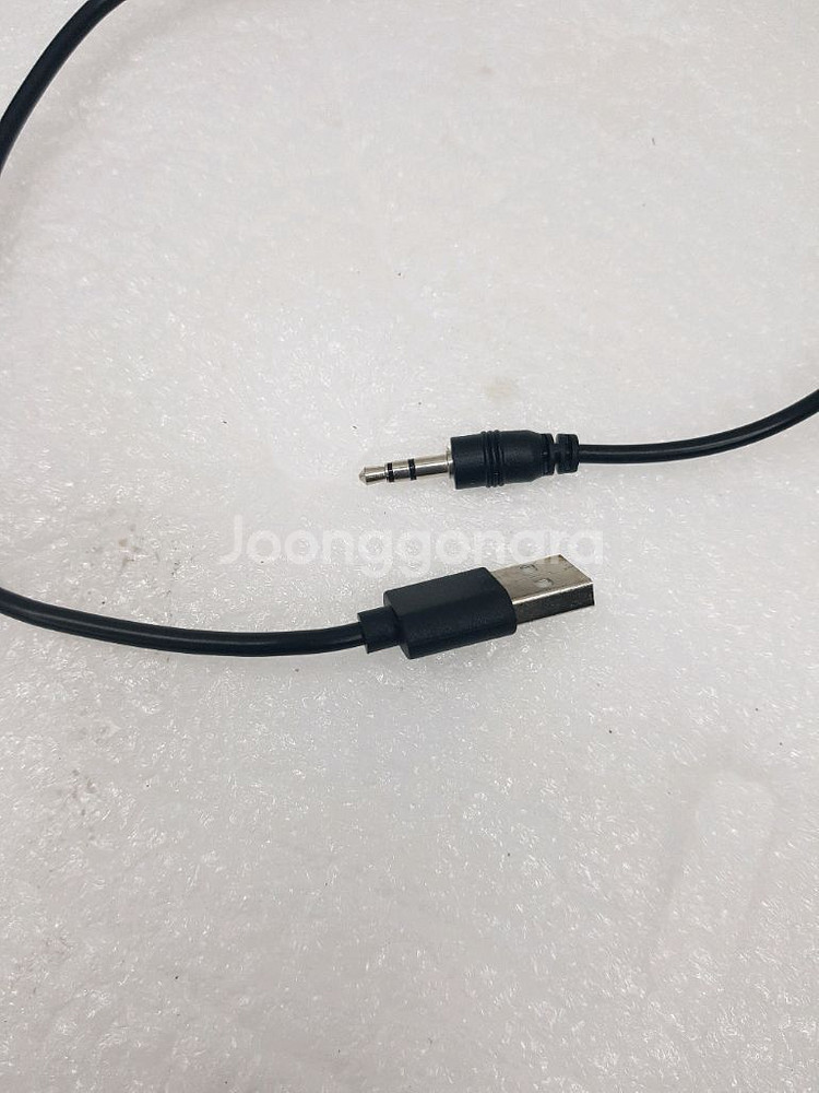BRITZ 블루투스, USB 스피커 입니다--6