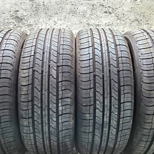 2255516 225 55 16 넥센 굿 타이어 신품급