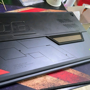 아수스 ROG Flow Z13구매원합니다