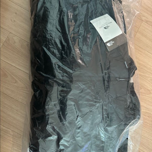 노스페이스 벤투스 온 자켓 경량패딩