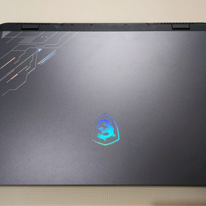 D14VGKG-i9(14900hx, gtx4070)