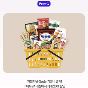 이마트24 세븐일레븐 투썸 플레이스 할인 우주패스