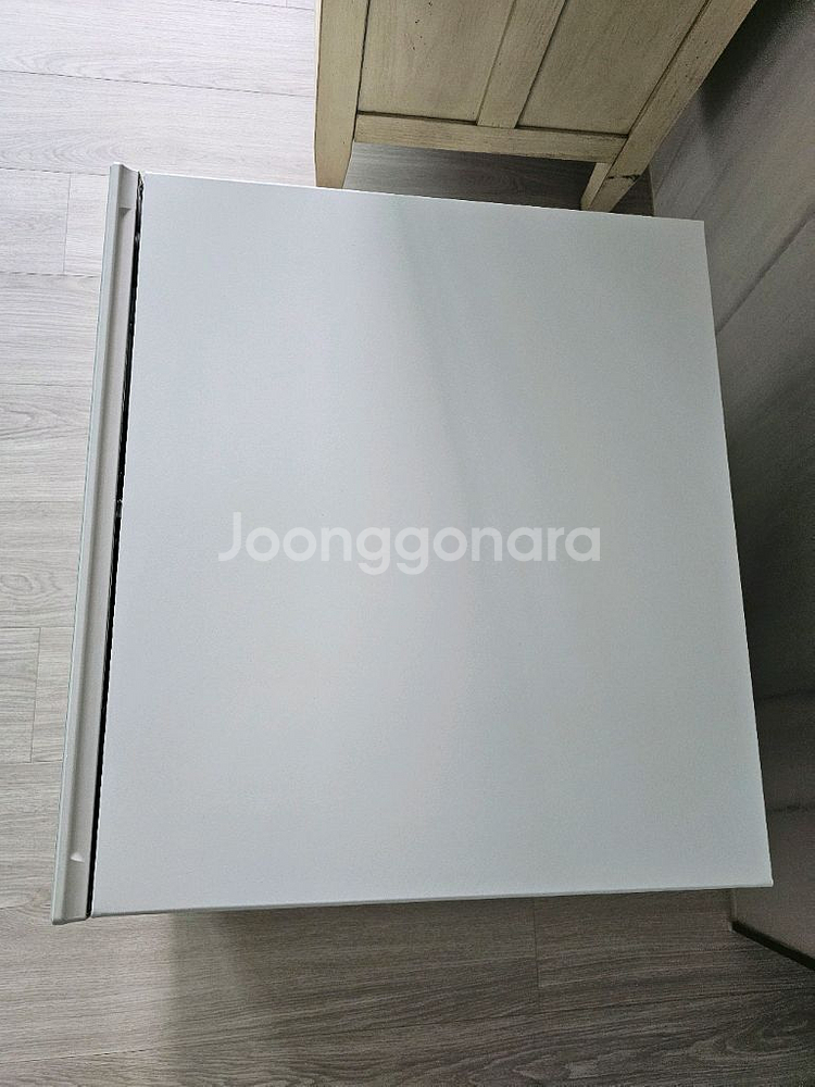 삼성 비스포크 식기세척기 6인용--1