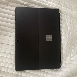서피스 프로9 (i7 / 16GB /512GB) 풀셋