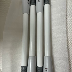 토끼네집 책상 다리 S