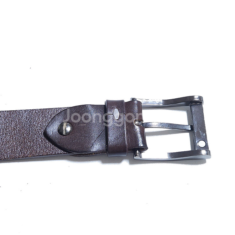 돌체앤가바나 벨트--4