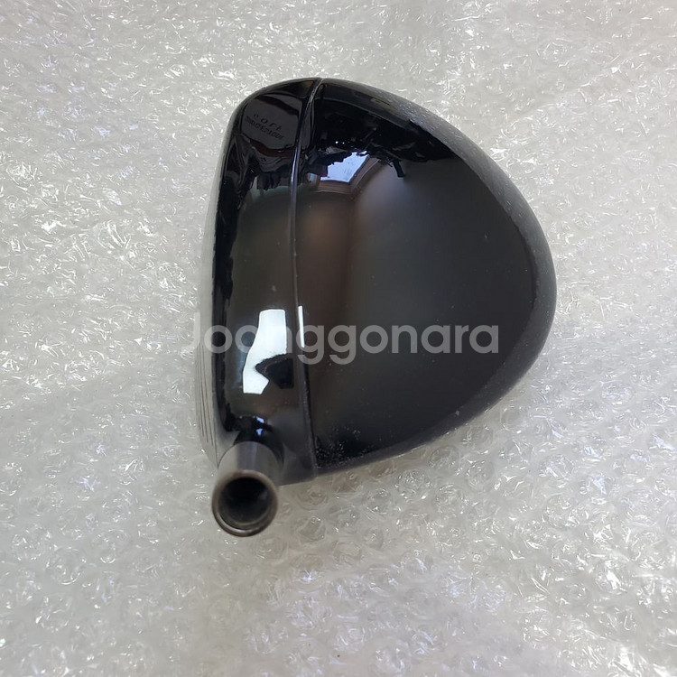 캘러웨이 RAZR HAWK 드라이버 헤드 9.5도--3