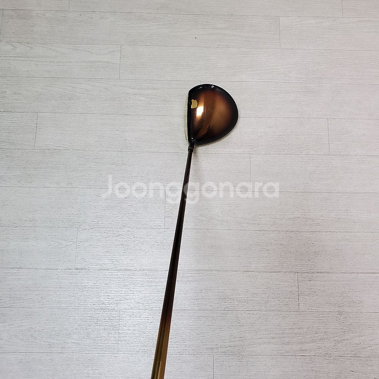 남녀공용 마제스티 프레스티지오 드라이버 11.5도 R2--5