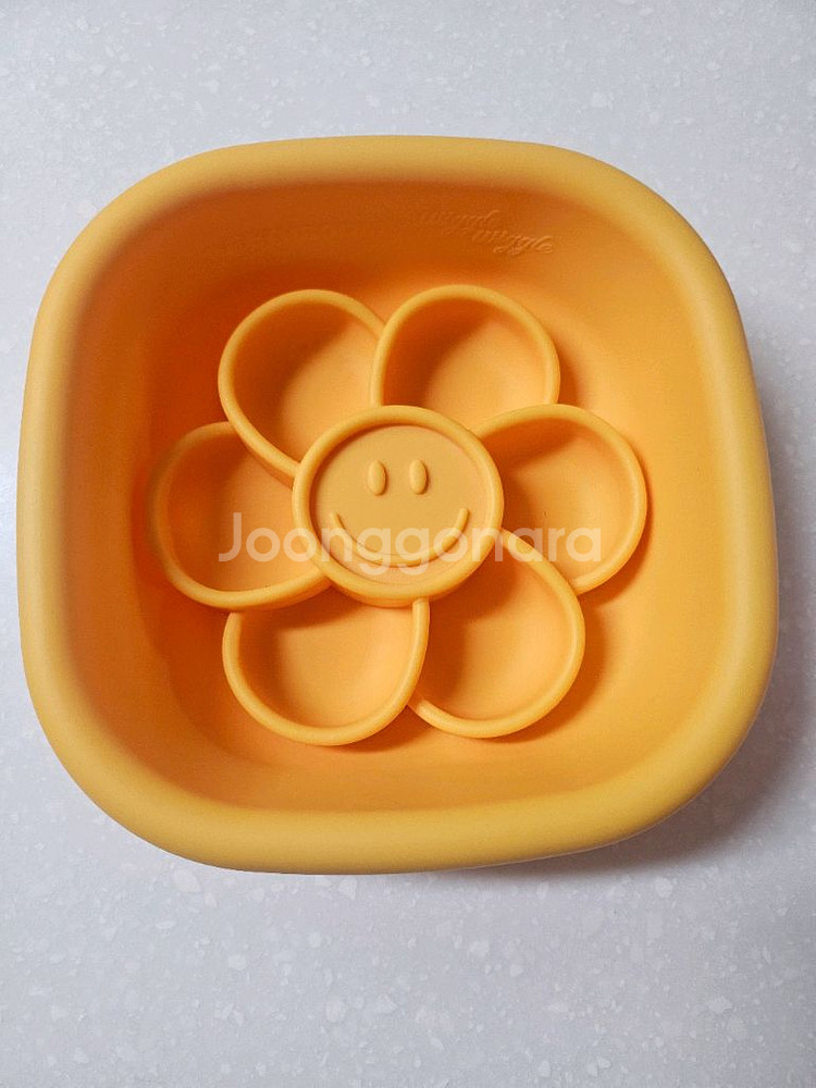 페스룸x위글위글 슬로우 식기--0