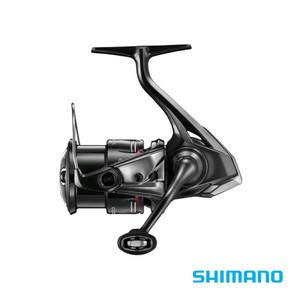 24반포드 C2000S 팝니다.