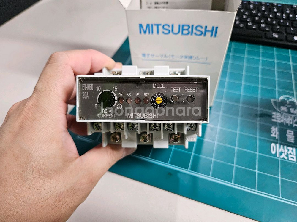 ET-N60--1