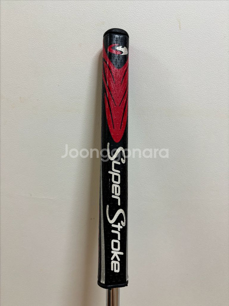 레이쿡 sg4 퍼터--4