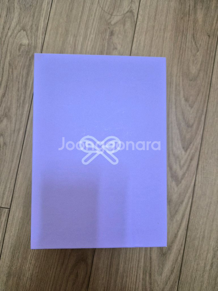 각종 타로 카드 팔아요 (모든 카드 13,000원씩)--0