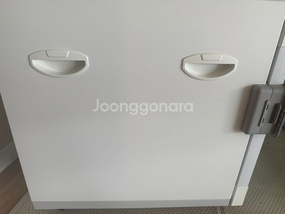 붐펫드라이룸--1