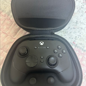 레이저 울버린 v3 pro